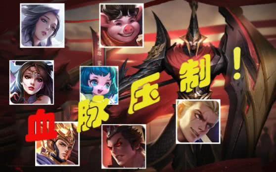 蒙恬皮肤 爆料视频最新,神秘特效与独特设计首度揭秘